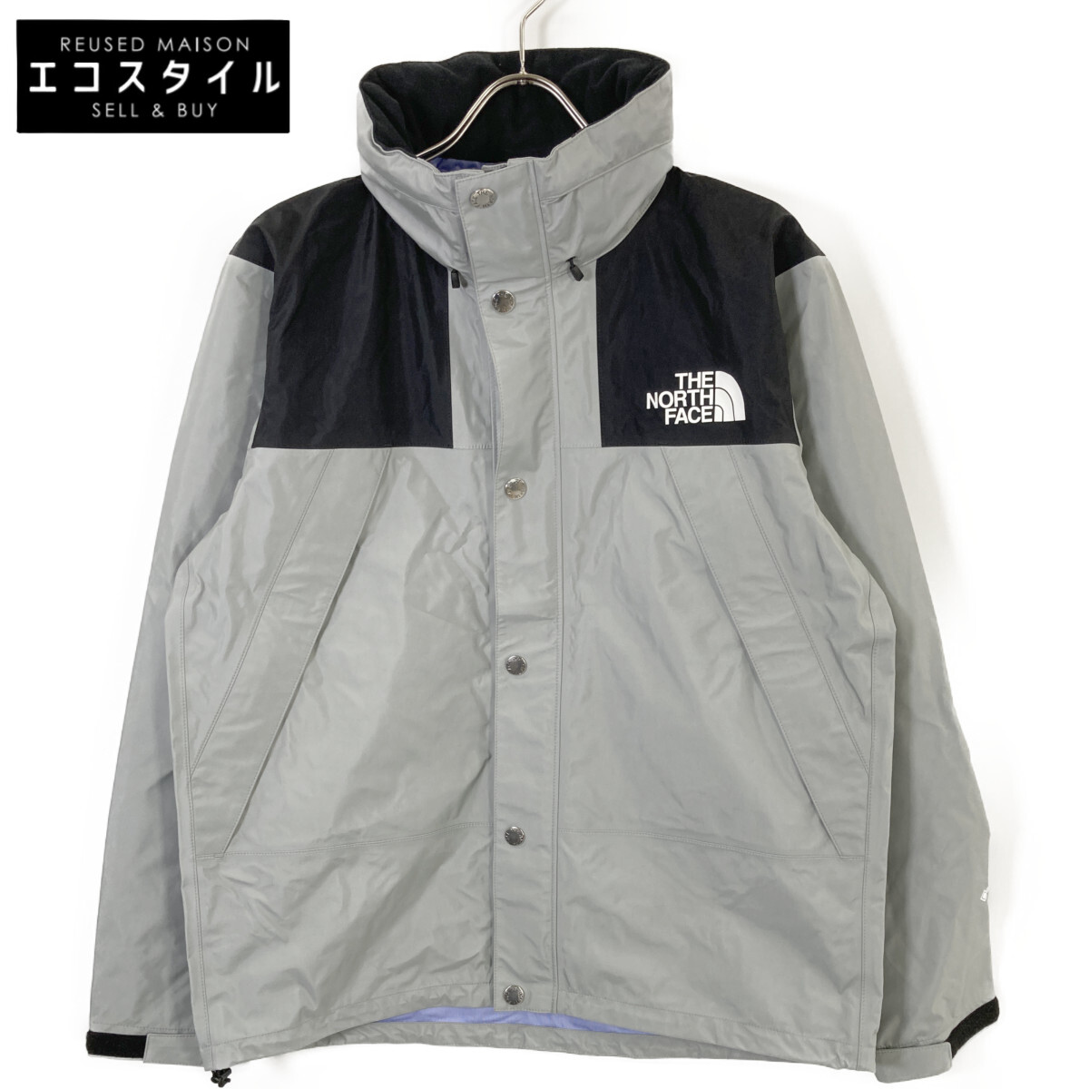 楽天市場】THE NORTH FACE ノースフェイス 国内正規◇NP61540 GORE-TEX