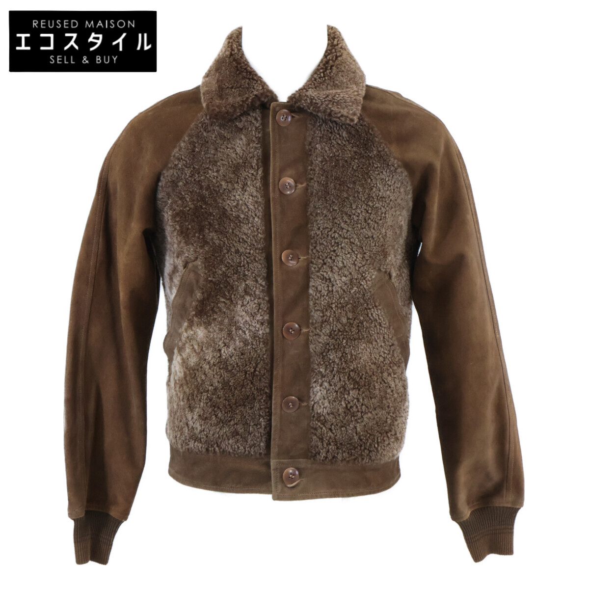 楽天市場】RRL ダブルアールエル ジャケット サイズ:S 22AW チェック