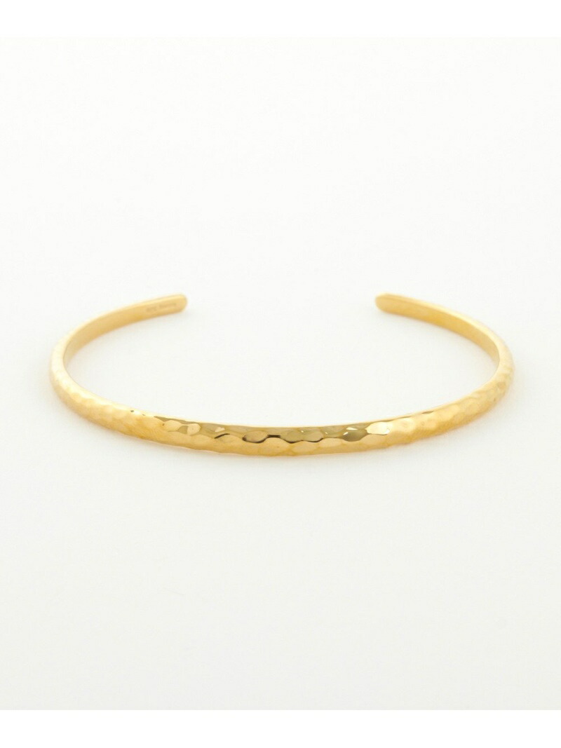 楽天市場】ダブルライン バングル Jouete ジュエッテ アクセサリー