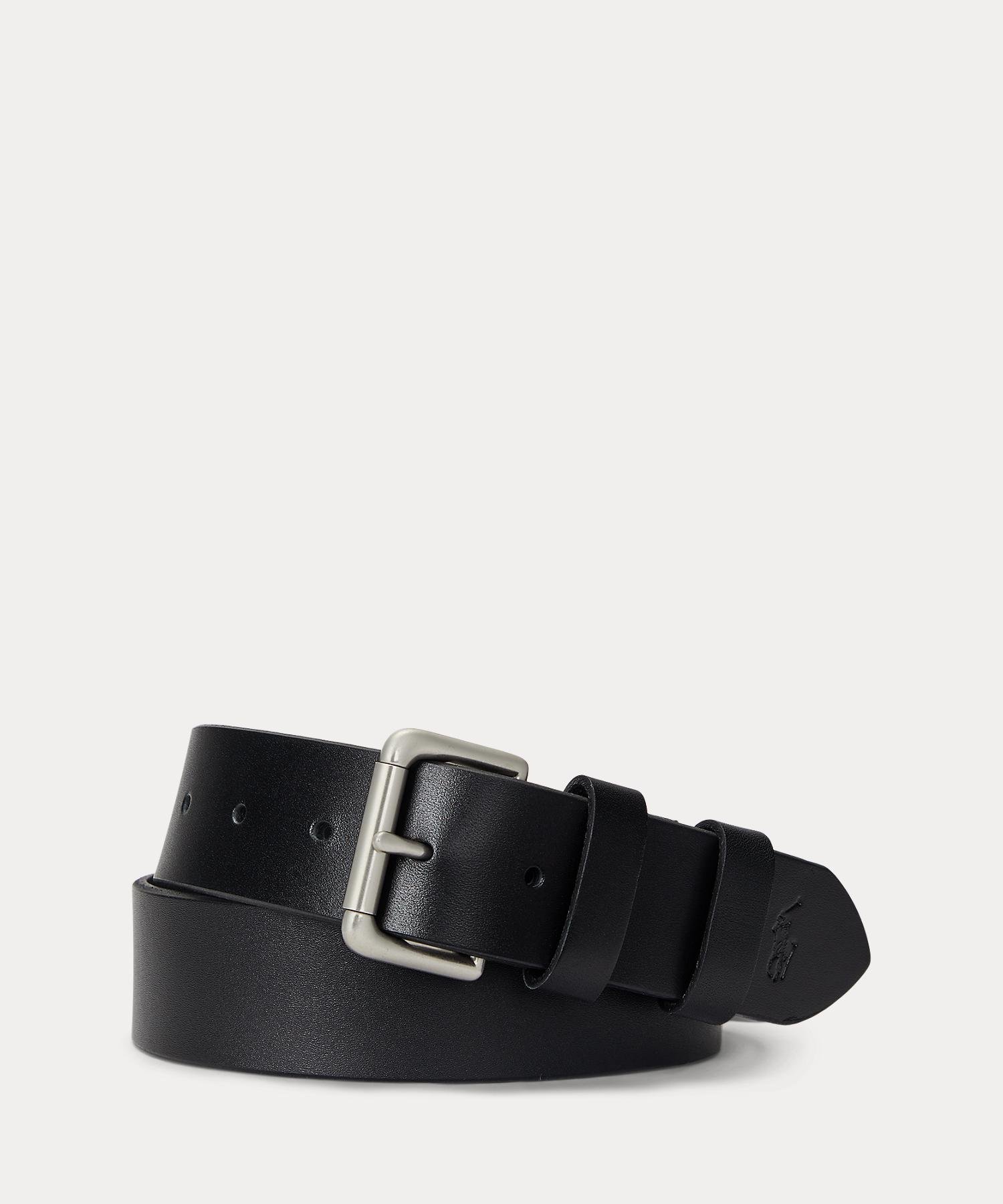 楽天市場】RRL ラルフローレン DOUBLE RL ヴィンテージ加工 コンチョ