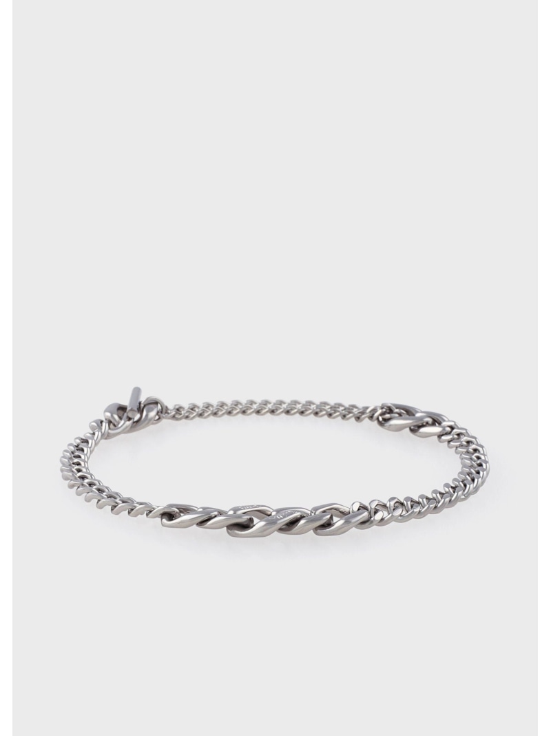 楽天市場】Paul Smith ポールスミス メンズ レディースフラットリンク