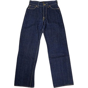 楽天市場】At LAST&CO アットラスト パンツ サイズ:32 ワーク