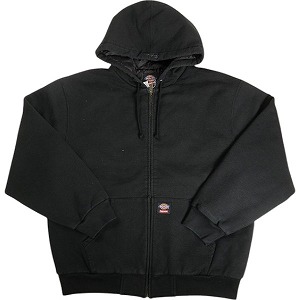 楽天市場】Supreme/DICKIES (シュプリーム/ディッキーズ) PLAID HOODED