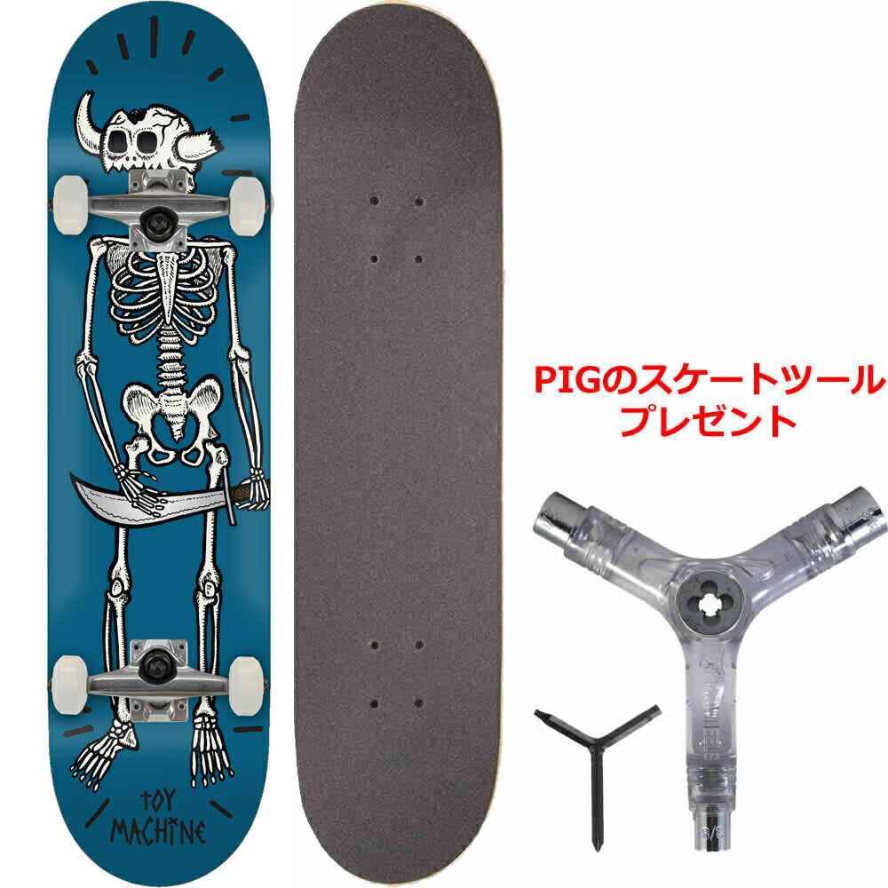 楽天市場】【☆ウィンターセール☆】【正規ブランドコンプリート