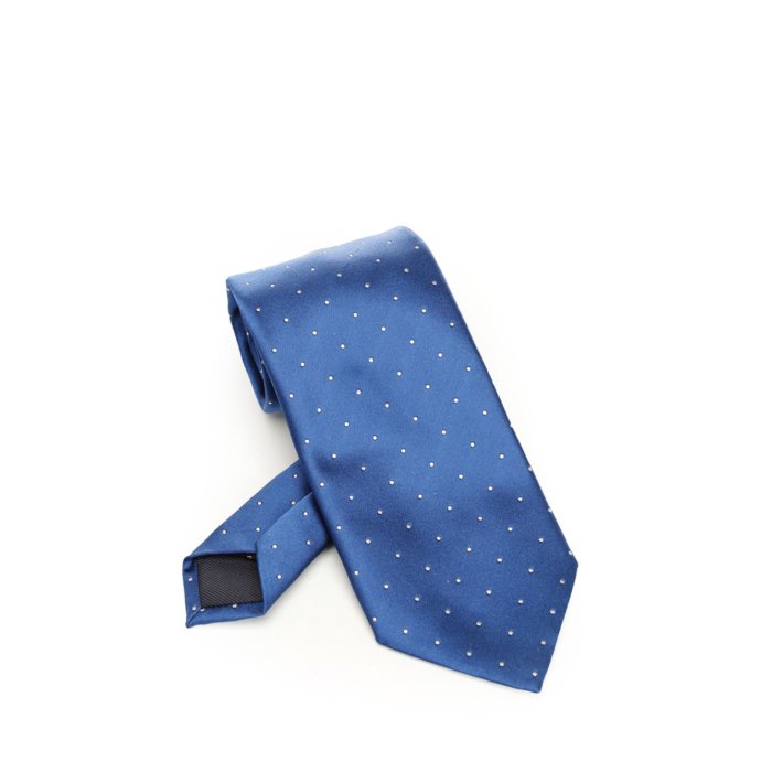 楽天市場】TOM FORD トムフォード ネクタイ STE001 SPS22 メンズ 無地