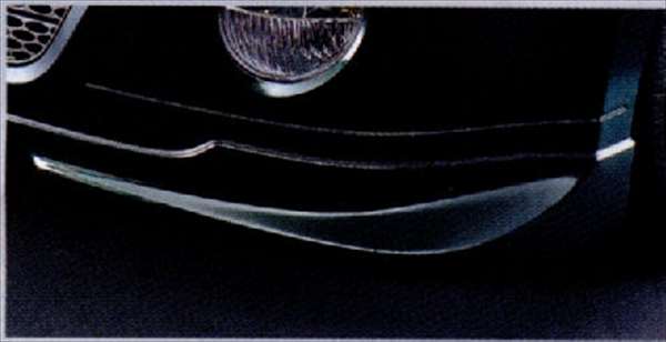 楽天市場】『コペン』 純正 L880K ヒートガード パーツ ダイハツ純正