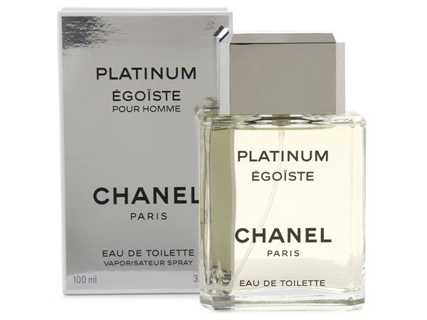 楽天市場】シャネル CHANEL エゴイスト オードトワレ EDT 100ml メンズ