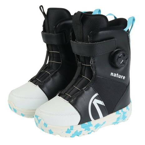 楽天市場】25-26 2026 BURTON バートン Kids' Mini Grom ミニグロム