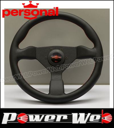 楽天市場】personal（パーソナル）ステアリング NEO GRINTA（ネオ