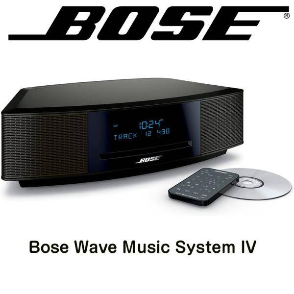 楽天市場】【最大2000円クーポン4日から】ボーズ Bose ウェーブ