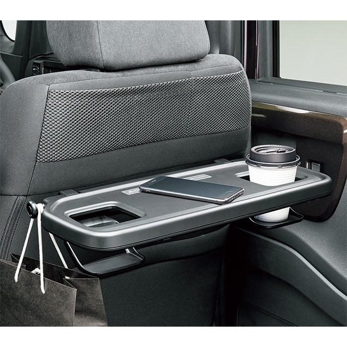 楽天市場】HONDA ホンダ純正 08U32-TTE-010(08U32TTE010) N-BOX エヌ