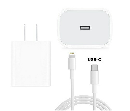 楽天市場】【新品】未使用 Apple アップル USB-C 電源アダプタ USB-C