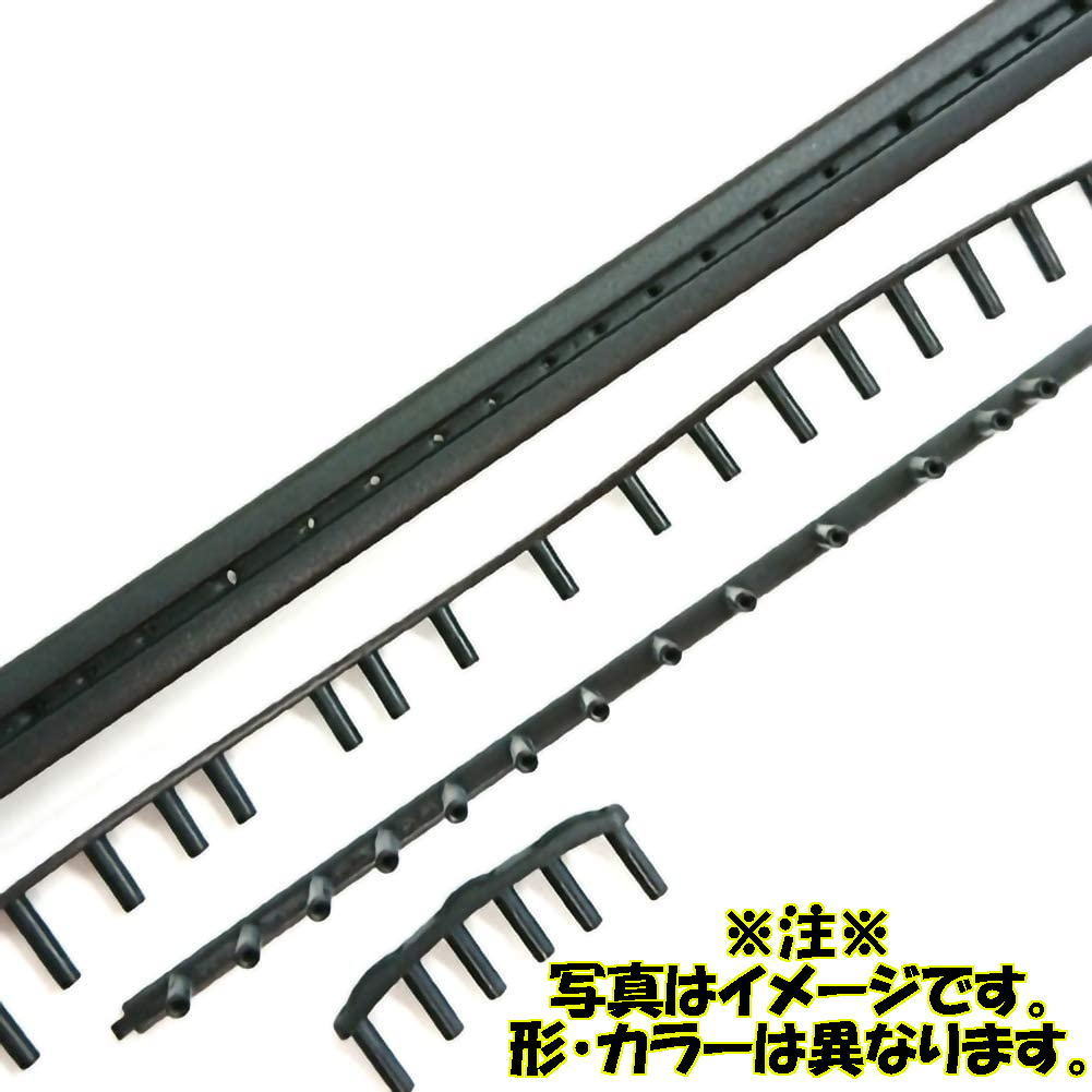 楽天市場】【グロメット】ヘッド(HEAD) 2022 Boom Pro ブーム／ブーン