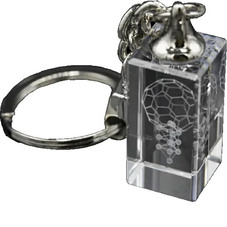 楽天市場】＼ポイント20倍／ユニカ 模型 3Dカバラ パドマ（ステンレス