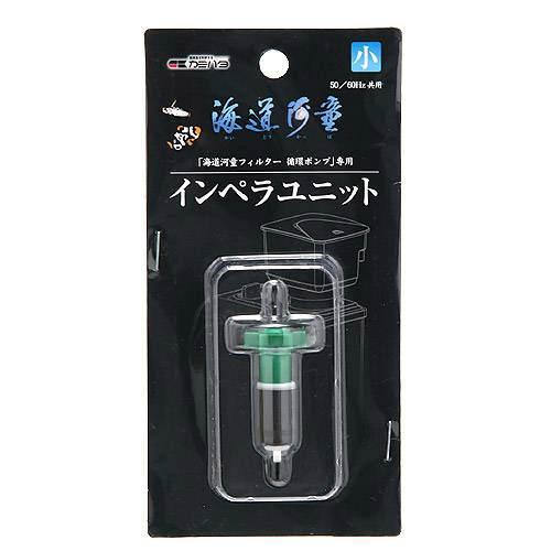 楽天市場】□カミハタ 海道達磨 プロテインスキマー 海水専用 送料無料