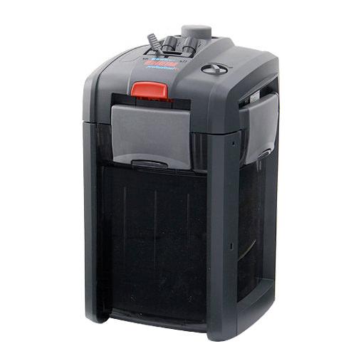 楽天市場】4台限定大特価エーハイム プロフェッショナル3e 2076 EHEIM