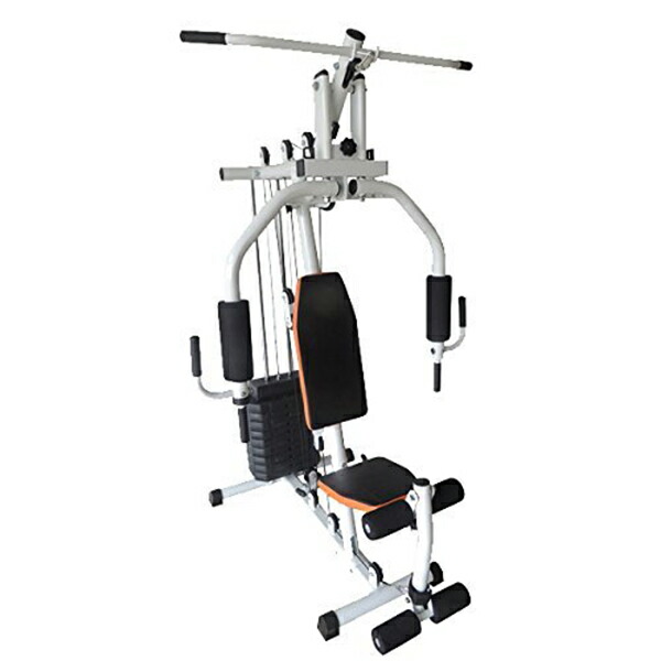 楽天市場】ファイティングロード ホームジムEX70 【メーカー1年保証