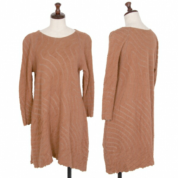 楽天市場】【中古】 ヨーガンレール ババグーリJURGEN LEHL Babaghuri