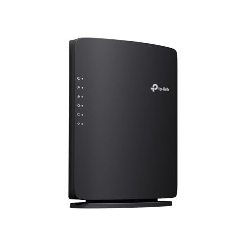 楽天市場】TP-Link WiFi ルーター WiFi7 無線ルーター 高速 BE3600