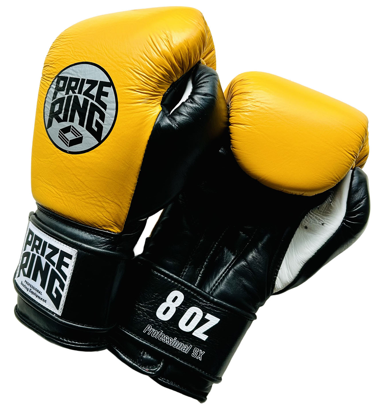 楽天市場】“Pro-training” ボクシンググローブ シャインブルー 10oz