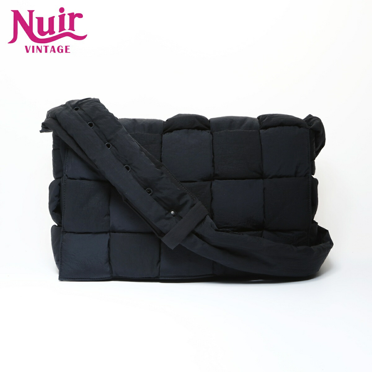 楽天市場】ボッテガ ヴェネタ BOTTEGA VENETA ショルダーバッグ