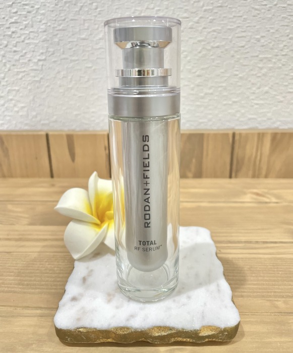 楽天市場】【正規品】まつげ美容液 【ロダンアンドフィールズ