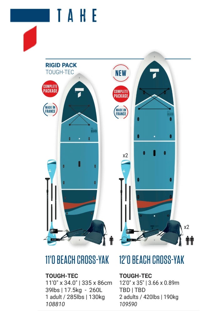 楽天市場】取り寄せ商品 2025 SIC SUP 11'0 X 34 TAO FIT TT 103709