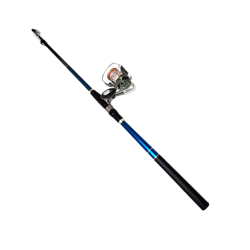 楽天市場】ブンブンオリジナル ブンブン海上釣堀セット 300H | 釣具