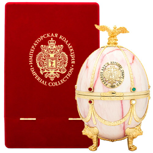 楽天市場】ラドガ インペリアル コレクション ウォッカ グレー