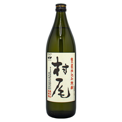 楽天市場】森伊蔵 さつま名産 本格芋焼酎 25% 720ml かめ壺仕込み 箱付