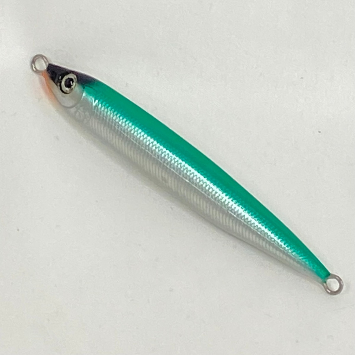 楽天市場】##【中古】KOJIMA CRAFT コジマクラフト 侍 サムライ