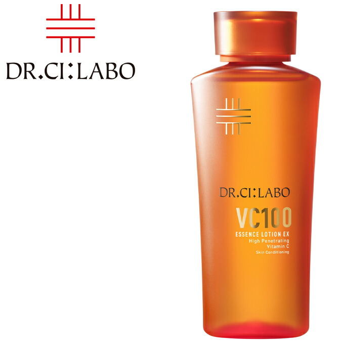 楽天市場】ドクターシーラボ Dr. Ci:Labo アクアコラーゲンゲル