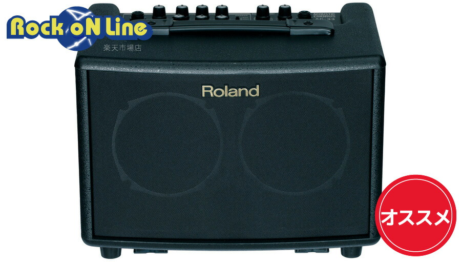 楽天市場】フェンダー Fender ACOUSTIC 100 アコースティックギター