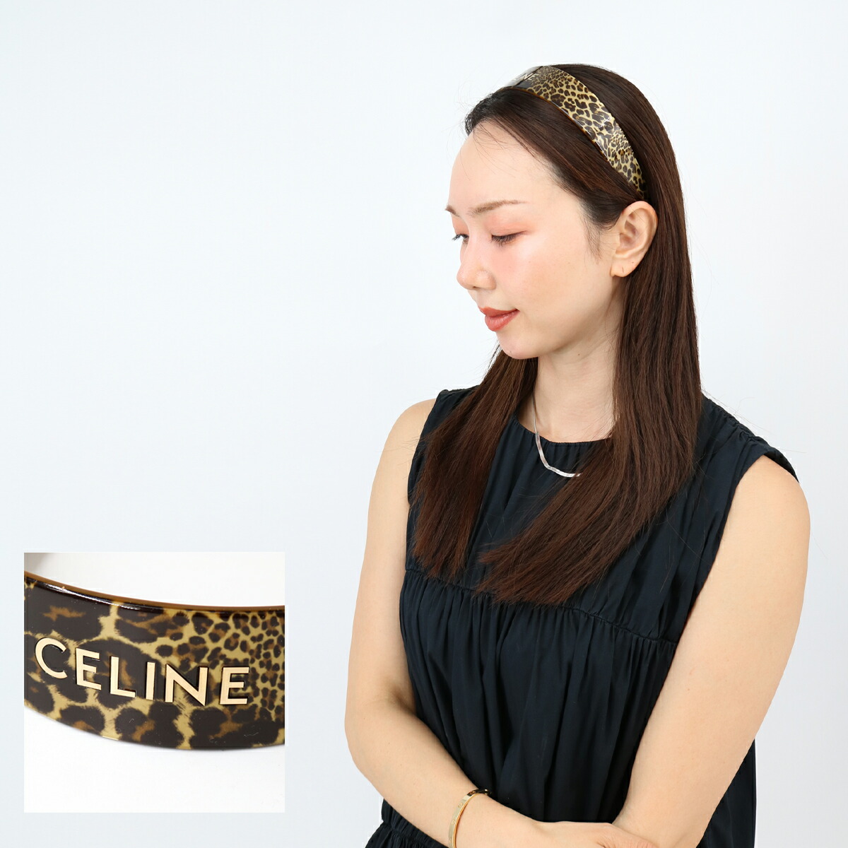 楽天市場】【WINTER SALE】【ｸｰﾎﾟﾝ5%OFF】セリーヌ／CELINE 