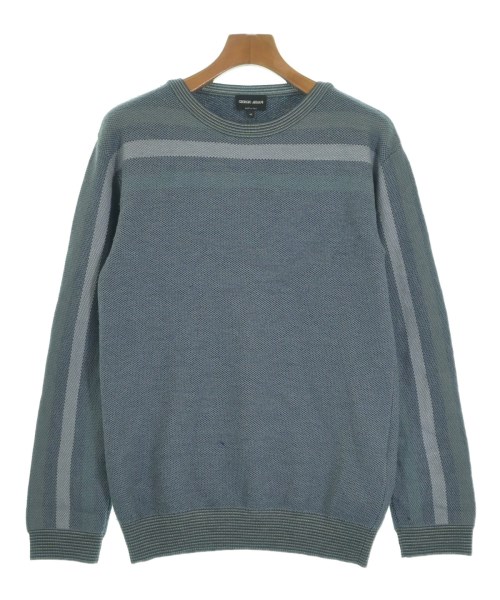 楽天市場】80s ジョルジオアルマーニ GIORGIO ARMANI ウール×アルパカ