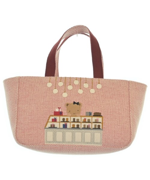 楽天市場】【新品】familiar ファミリア pionunnal ピオヌンナル