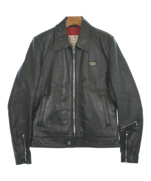 楽天市場】【中古】ルイスレザー Lewis Leathers Corsair コルセア