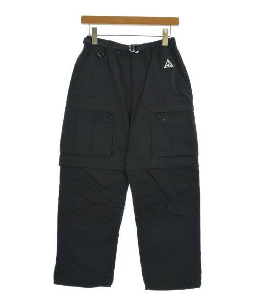 楽天市場】ナイキ ACG ウーブン カーゴパンツ NIKE ACG WOVEN CARGO