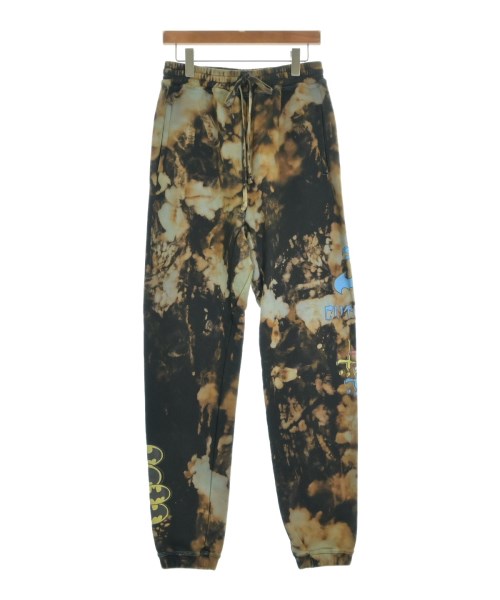 楽天市場】CVTVLIST カタリスト パンツ サイズ:1 / 22AW フェード加工