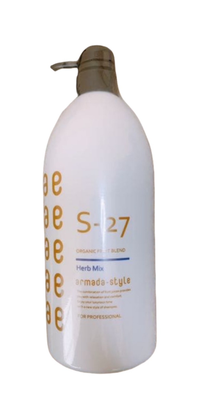 楽天市場】アルマダスタイル 電子トリートメント M301 200ml 1000ml