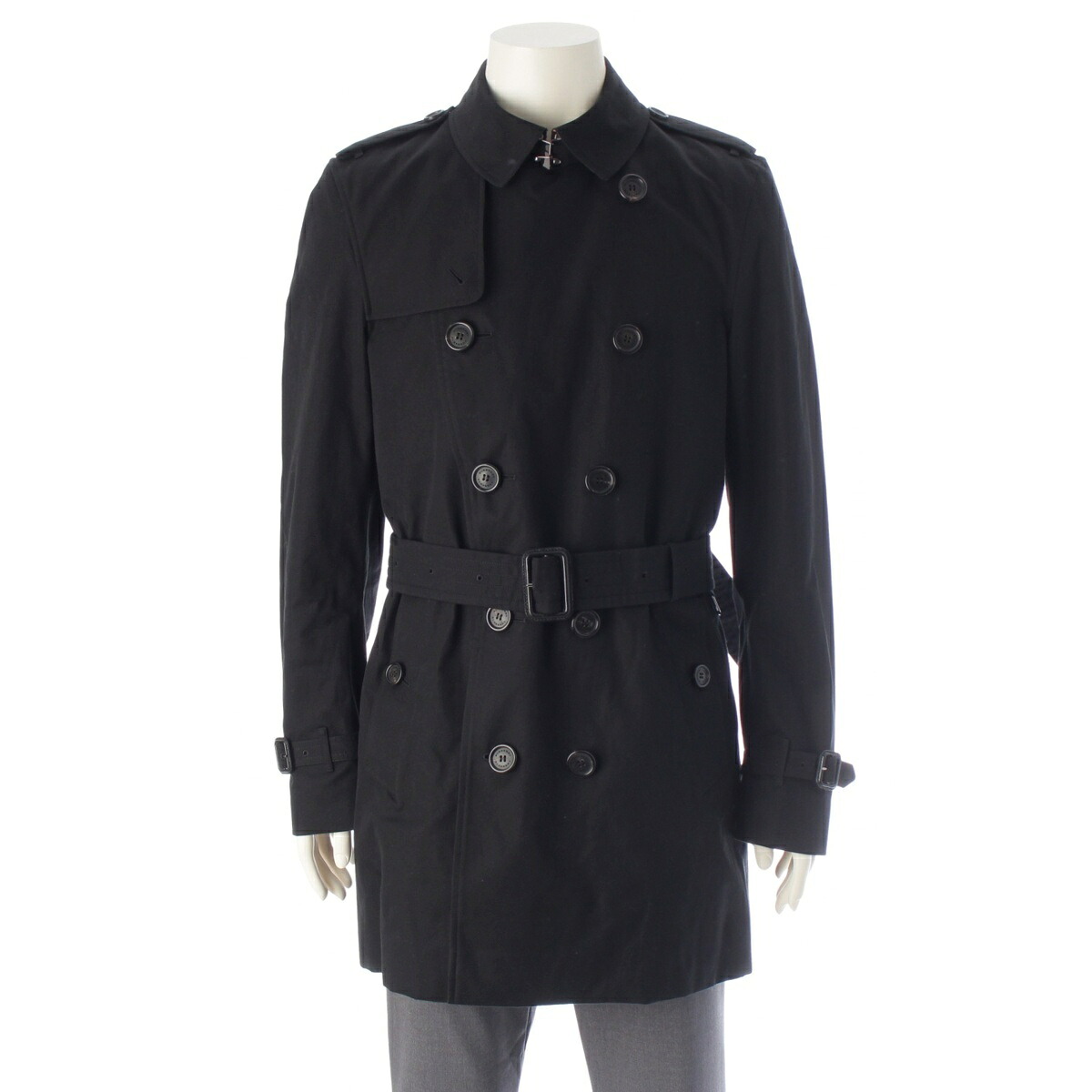 楽天市場】バーバリー BURBERRY ロンドンイングランド 裏地ノバ