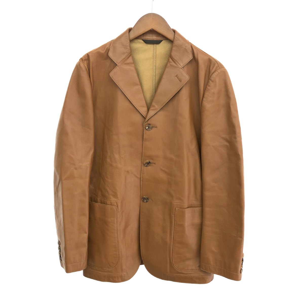 楽天市場】Paul Smith ポールスミス ボア レザージャケット メンズ