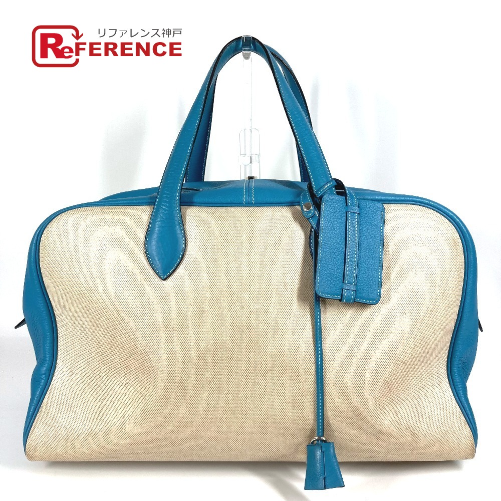 楽天市場】エルメス 【HERMES】 ヴィクトリア2 フールトゥ 35