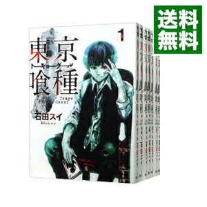 楽天市場】【中古】BLEACH−ブリーチ− ＜全74巻セット