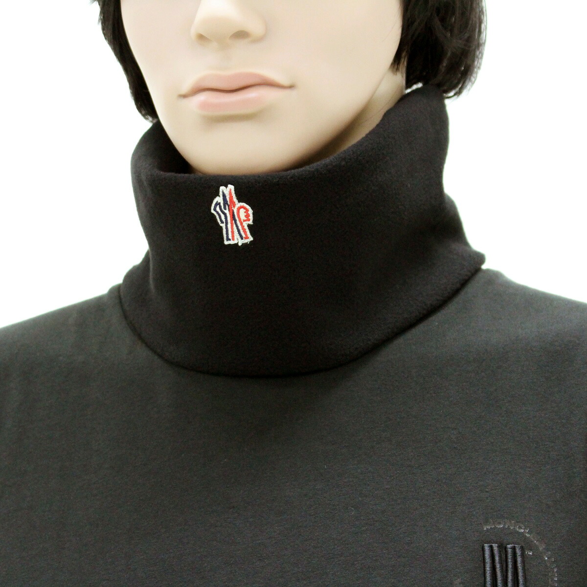 楽天市場】14 MONCLER GRENOBLE モンクレール グルノーブル 3B00007