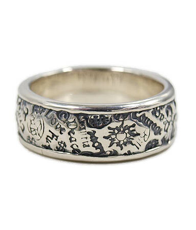 楽天市場】【BWL】Bill Wall Leather ビルウォールレザーWhat the Fuck