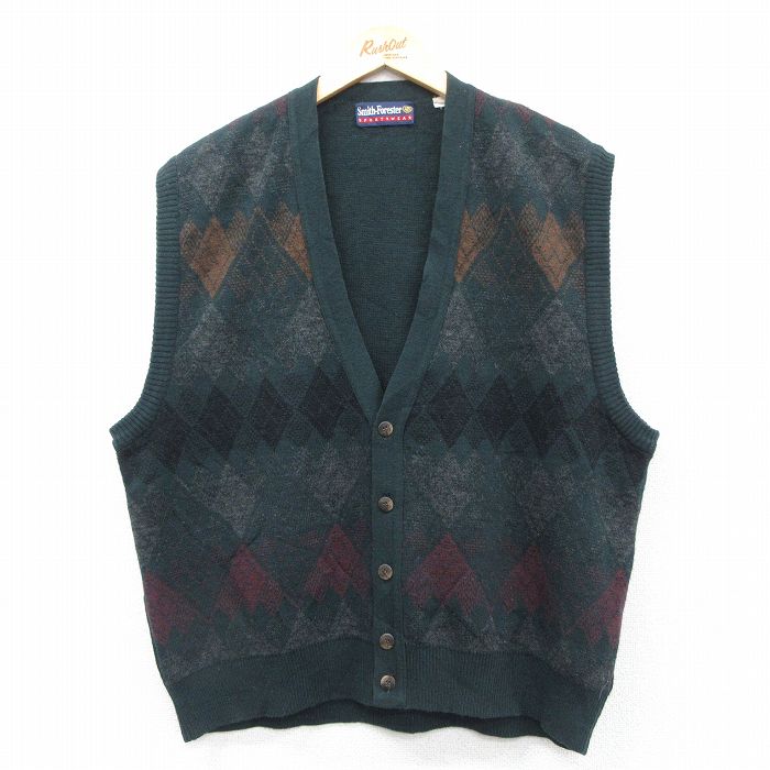 楽天市場】【期間限定セール】9090（ナインティナインティ） 9090