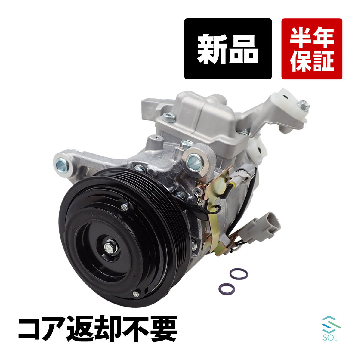 楽天市場】マークII / チェイサー / クレスタ JZX100 JZX101 JZX105