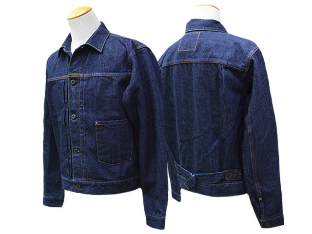 楽天市場】BLACK SIGN ブラックサイン / 「10oz Denim Submarine