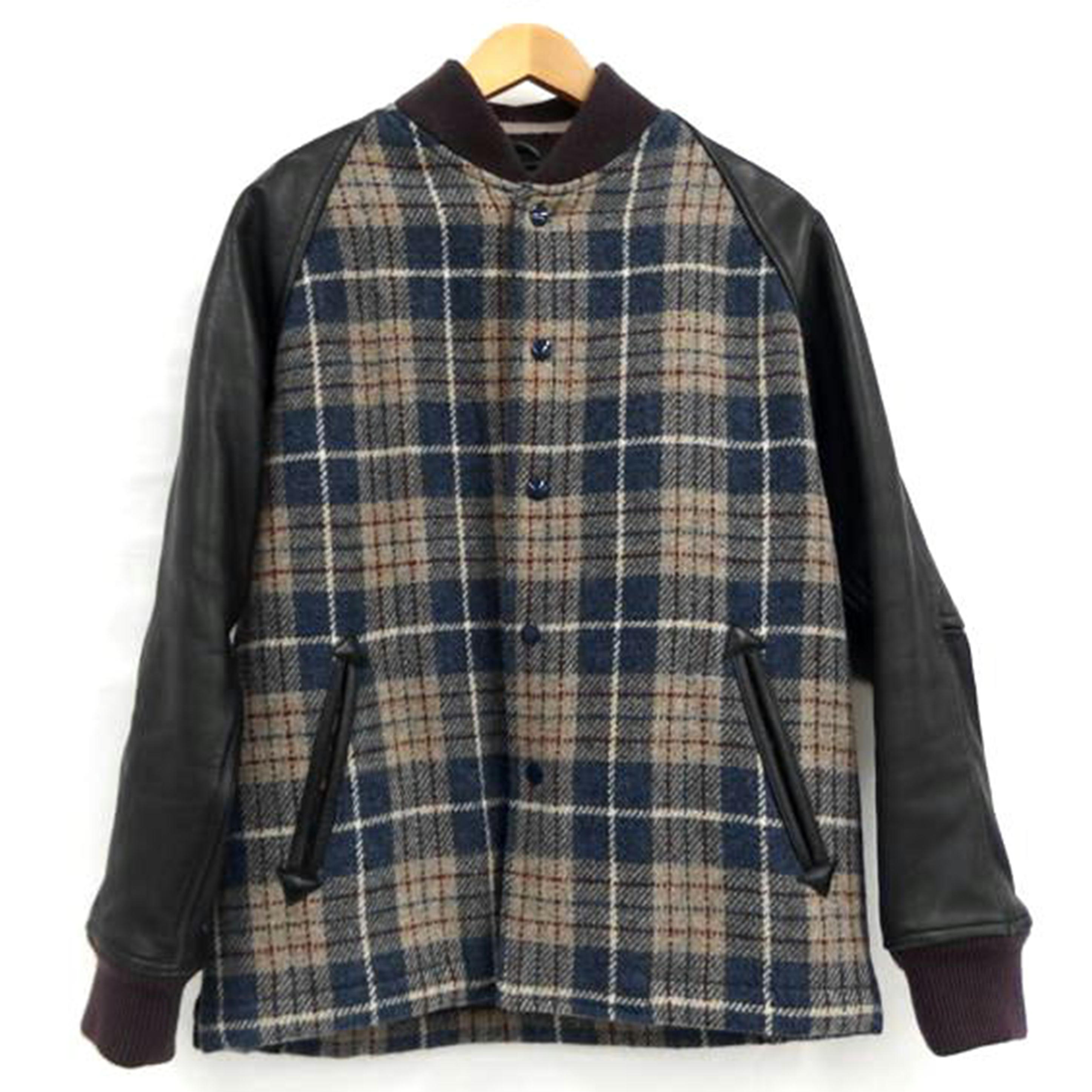 楽天市場】Paul Smith ポールスミス ジャケット サイズ:L ハウンド